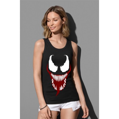 Дамски потник VENOM - Smily
